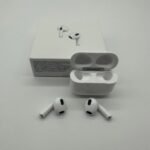 3 Gen Wireless Earbuds