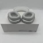 Max 2 Gen Wireless Headphone
