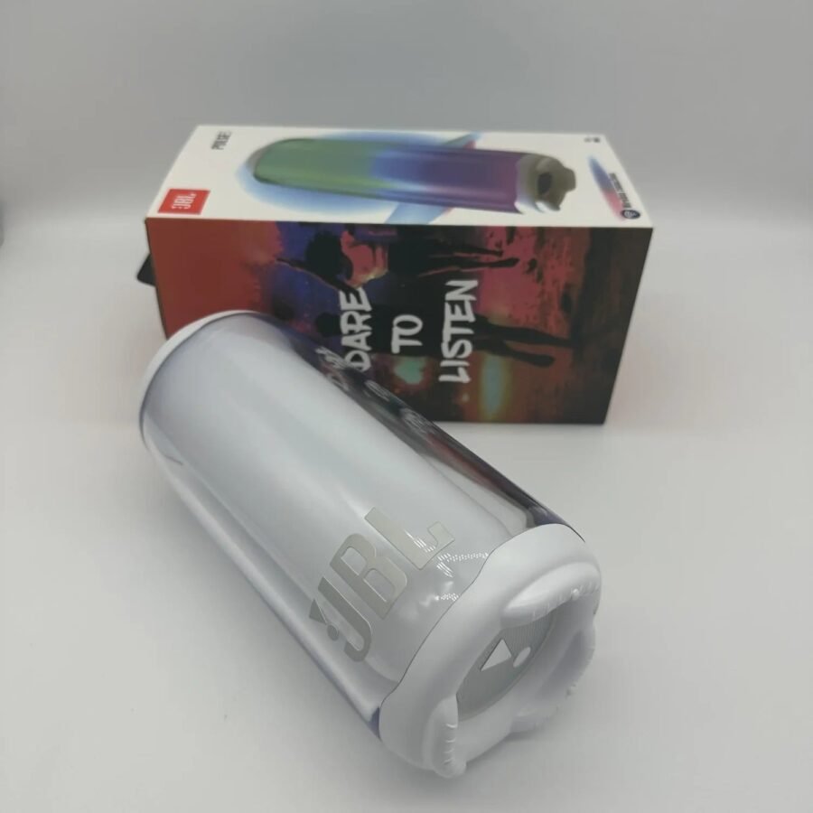 Portable bluetooth speaker P5
