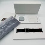 Ultra 2 Smartwatch