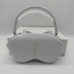 Max 2 Gen Wireless Headphone