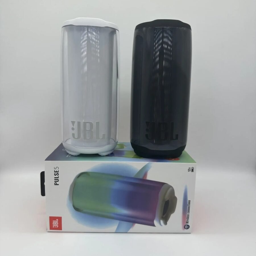 Portable bluetooth speaker P5