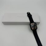 S10 Smartwatch