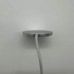 Magnetic Wireless Charger