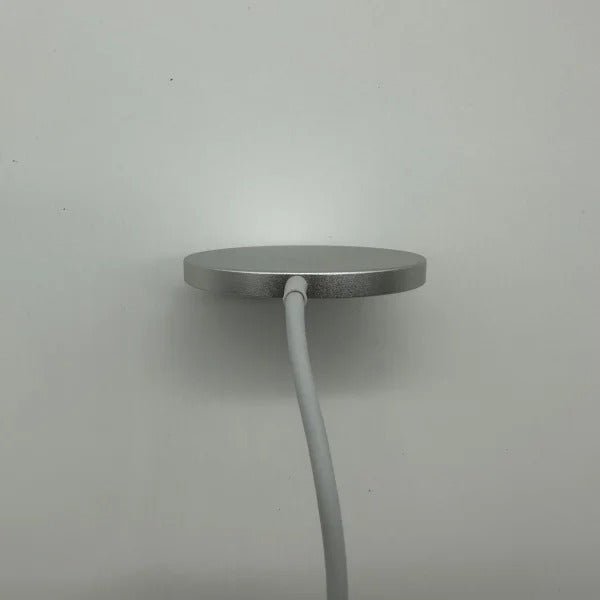 Magnetic Wireless Charger