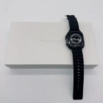Ultra 2 Smartwatch