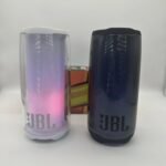 Portable bluetooth speaker P5