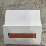 Ultra 2 Smartwatch