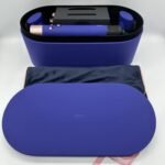 Multi-Styler Complete Long - Vinca blue/Rosé