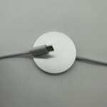 Magnetic Wireless Charger