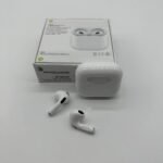 3 Gen Wireless Earbuds