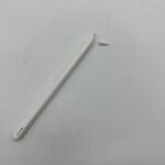 Stylus Pen 2nd Gen