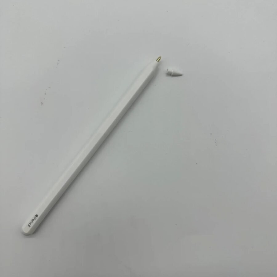Stylus Pen 2nd Gen
