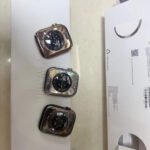 S10 Smartwatch