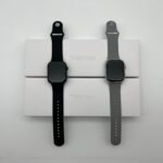 S11 Smartwatch