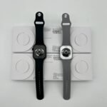 S11 Smartwatch