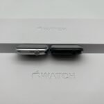 S11 Smartwatch