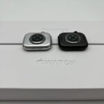 S11 Smartwatch