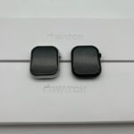 S11 Smartwatch