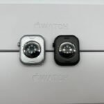 S11 Smartwatch