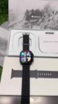 Ultra 3 Smartwatch