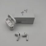 Pro 3 Wireless Earbuds