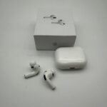 Pro 3 Wireless Earbuds