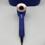 Ionic Hair Dryer