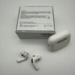Pro 3 Wireless Earbuds