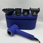 Ionic Hair Dryer